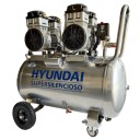 hyundai-hyac100-3s-stillegaende-kompressor-100l-2200w