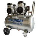 hyundai-hyac100-3s-stillegaende-kompressor-100l-2200w
