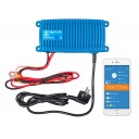 victron-blue-smart-ip67-batterilader-12v-25a-m-bluetooth-bpc122513006