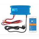 victron-blue-smart-ip67-batterilader-12v-25a-m-bluetooth-bpc122513006