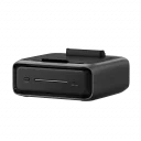 ecoflow-river-3-ekstra-batteri-eb300