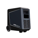 senci-lithium-lps-5376wh-power-station-med-5500w-11000w-sinus-inverter