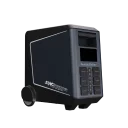 senci-lithium-lps-5376wh-power-station-med-5500w-11000w-sinus-inverter