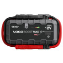 noco-ultra-safe-lithium-startbooster-12v-5250amp