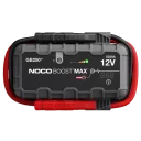 noco-ultra-safe-lithium-startbooster-12v-5250amp