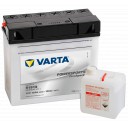 varta-mc-batteri-12v-19ah-100cca-186x82x171mm-hoyre-51913
