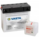 varta-mc-batteri-12v-19ah-100cca-186x82x171mm-hoyre-51913