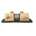 victron-shunt-til-bmv700-serien-1000a