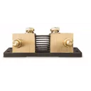 victron-shunt-til-bmv700-serien-1000a