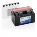 exide-mc-batteri-12v-8-6ah-145cca-150x90x95-venstre-etz10-bs