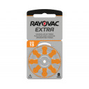 rayovac-horeapparatbatteri-pr13-8pk