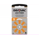 rayovac-horeapparatbatteri-pr13-8pk