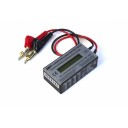 act-batteritester-kapasitetstester-elektronisk-12v