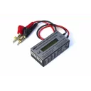 act-batteritester-kapasitetstester-elektronisk-12v