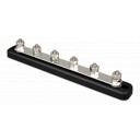 victron-busbar-150a-6p-deksel