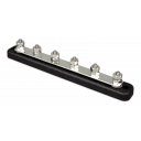 victron-busbar-150a-6p-deksel