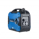 hyundai-hy2100si-inverter-aggregat-1800w