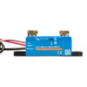 victron-smartshunt-ip65-500a-50mv-batterimonitor-m-bluetooth