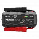 noco-lithium-startbooster-12v-1750amp