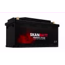 dummy-skanbatt-premium-lithium-12v-178ah-160a-bms-354x176x187mm