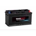 skanbatt-agm-startbatteri-12v-95ah-850cca-353x175x190mm-r