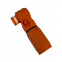 amphenol-kobling-8-0mm-positiv-rod