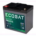 ecobat-edc12-55-agm-batteri-12v-55ah-dc12-60