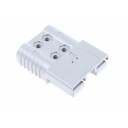 anderson-stopselhus-sbe160-gra-uten-pinner