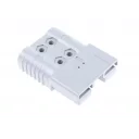 anderson-stopselhus-sbe160-gra-uten-pinner