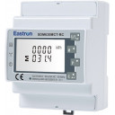 maler-sdm630mct-rc-for-rogowski-med-modbus