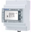 maler-sdm630mct-rc-for-rogowski-med-modbus