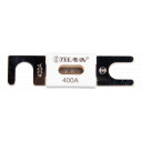 victron-anl-hovedsikring-300a-80v-5pk