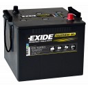 exide-gel-batteri-12v-110ah-284x267x235mm-diagonalt
