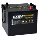 exide-gel-batteri-12v-110ah-284x267x226mm-diagonalt