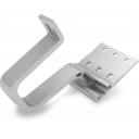 k2-singlehook-1.1-set-pan-to-deler