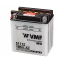 vmf-mc-batteri-12v-11ah-120cca-136x91x146-hoyre-yb10l-a2