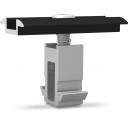 k2-miniclamp-mc-black-set-30-50