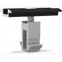 k2-miniclamp-mc-black-set-30-50