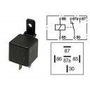 rele-no-wehrle-24v-22a-87-87a