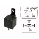 rele-no-wehrle-24v-22a-87-87a