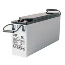 ritar-agm-batteri-12v-100ah-frontterminaler