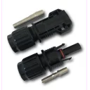 kontakt-til-solcellepanel-par-mc4-for-10mm2-kabel