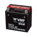 vmf-mc-batteri-12v-5ah-55cca-114x71x106-hoyre-ytx5l-bs