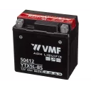 vmf-mc-batteri-12v-5ah-55cca-114x71x106-hoyre-ytx5l-bs