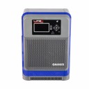 hawker-life-iq-modular-batterilader-24-36-48v-7kw-140-130-120a