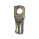 presskabelsko-10mm2-kabel-8mm-hull