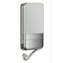 ecoflow-rapid-powerbank-5000mah-silver