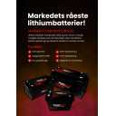 a4-flyer-skanbatt-premium-lithium