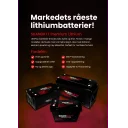 a4-flyer-skanbatt-premium-lithium