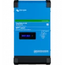 victron-easysolar-ii-gx-48-3000-35-32-mppt-250-70